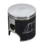 Wiseco 2358M06500 Wiseco 2 Stroke Pro-Lite Piston Kit - Polaris 600 Indy