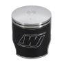 Wiseco 2358M06500 Wiseco 2 Stroke Pro-Lite Piston Kit - Polaris 600 Indy