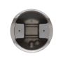 Wiseco 2358M06500 Wiseco 2 Stroke Pro-Lite Piston Kit - Polaris 600 Indy