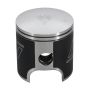 Wiseco 2358M06500 Wiseco 2 Stroke Pro-Lite Piston Kit - Polaris 600 Indy