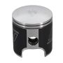 Wiseco 2358M06500 Wiseco 2 Stroke Pro-Lite Piston Kit - Polaris 600 Indy