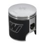 Wiseco 2358M06550 Wiseco 2 Stroke Pro-Lite Piston Kit - Polaris 600 Indy