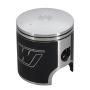 Wiseco 2358M06550 Wiseco 2 Stroke Pro-Lite Piston Kit - Polaris 600 Indy