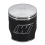 Wiseco 2358M06550 Wiseco 2 Stroke Pro-Lite Piston Kit - Polaris 600 Indy