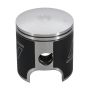 Wiseco 2358M06550 Wiseco 2 Stroke Pro-Lite Piston Kit - Polaris 600 Indy