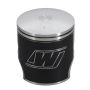 Wiseco 2358M06600 Wiseco 2 Stroke Pro-Lite Piston Kit - Polaris 600 Indy
