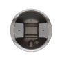 Wiseco 2358M06600 Wiseco 2 Stroke Pro-Lite Piston Kit - Polaris 600 Indy