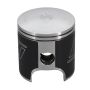 Wiseco 2358M06650 Wiseco 2 Stroke Pro-Lite Piston Kit - Polaris 600 Indy