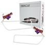 Oracle Lighting 2359-051 Plasma Halo Kit, White