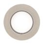 SKF 23590 Scotseal Plusxl Seal