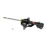 KYB SHOCKS 235901 1 Nut