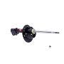 KYB SHOCKS 235902 1 Nut