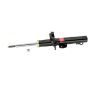 KYB SHOCKS 235903 1 Nut
