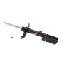 KYB SHOCKS 235906 1 Nut