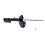 KYB SHOCKS 235907 1 Nut