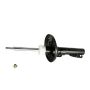 KYB 235910 Gas Strut