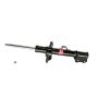 KYB SHOCKS 235912 1 Nut