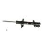 KYB SHOCKS 235913 1 Nut