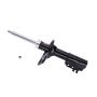 KYB SHOCKS 235914 1 Nut