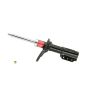 KYB SHOCKS 235915 1 Nut