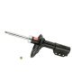 KYB 235917 Gas Strut