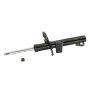 KYB SHOCKS 235921 1 Nut