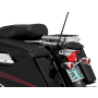 Kuryakyn 865 Dual Function Flexible Antenna