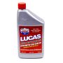 LUCAS OIL LUC10054 Synthetic 20w50 Oil 1 Qt