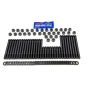 ARP ARP235-4113 BBC Head Stud Kit 6pt.