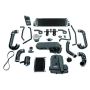 KraftWerks 16-18 Yamaha YXZ Supercharger Kit