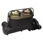 Dynamic Friction 355-46002 Master Cylinder