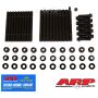 ARP 256-5802 Ford Modular 6.2L Iron Block 4-Bolt Main Stud Kit