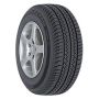 UNIROYAL Tiger Paw AWP Ii 215/70R14 All-Season