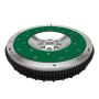 Fidanza Performance 143951 Lightweight with Repl Fr