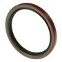 NATIONAL BEARINGS 710056 Crankshaft Seal