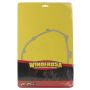 Vertex Pistons 332026 Vertex Gaskets 09-14 Yamaha YZF-R1 Inner Clutch - Side Cover Gasket Kit