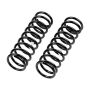 ARB / OME Coil Spring Front Grand Wj Md
