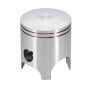 Wiseco 235M05200 Wiseco 2 Stroke Forged Series Piston Kit - Yamaha DT100, MX100, LT100 All
