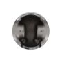Wiseco 235M05200 Wiseco 2 Stroke Forged Series Piston Kit - Yamaha DT100, MX100, LT100 All