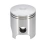 Wiseco 235M05200 Wiseco 2 Stroke Forged Series Piston Kit - Yamaha DT100, MX100, LT100 All