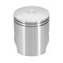 Wiseco 235M05250 Wiseco 2 Stroke Forged Series Piston Kit - Yamaha DT100, MX100, LT100 All