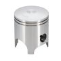 Wiseco 235M05350 Wiseco 2 Stroke Forged Series Piston Kit - Yamaha DT100, MX100, LT100 All