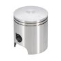 Wiseco 235M05350 Wiseco 2 Stroke Forged Series Piston Kit - Yamaha DT100, MX100, LT100 All