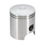 Wiseco 235M05400 Wiseco 2 Stroke Forged Series Piston Kit - Yamaha DT100, MX100, LT100 All