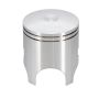Wiseco 235M05400 Wiseco 2 Stroke Forged Series Piston Kit - Yamaha DT100, MX100, LT100 All