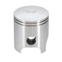 Wiseco 235M05400 Wiseco 2 Stroke Forged Series Piston Kit - Yamaha DT100, MX100, LT100 All