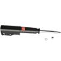 KYB SHOCKS 236001 1 Nut, 1 Lock Washer