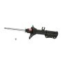 KYB SHOCKS 236005 1 Nut