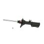 KYB SHOCKS 236006 1 Nut