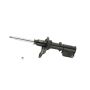 KYB SHOCKS 236008 1 Nut